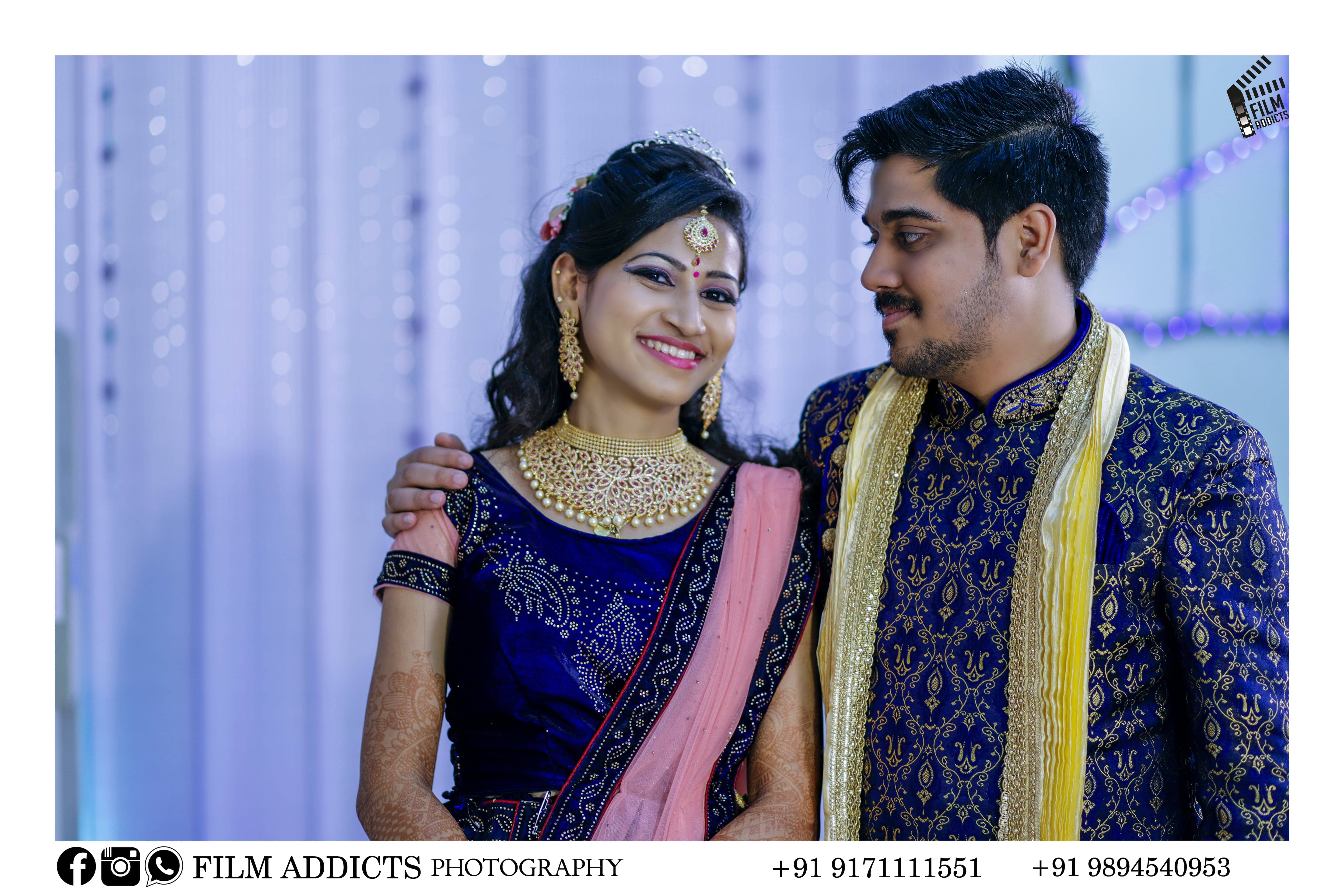Best wedding photographers in Coimbatore,Best wedding photography in Coimbatore,Best candid photographers in Coimbatore,Best candid photography in Coimbatore,Best marriage photographers in Coimbatore,Best marriage photography in Coimbatore,Best photographers in Coimbatore,Best photography in Coimbatore,Best wedding candid photography in Coimbatore,Best wedding candid photographers in Coimbatore,Best wedding video in Coimbatore,Best wedding videographers in Coimbatore,Best wedding videography in Coimbatore,Best candid videographers in Coimbatore,Best candid videography in Coimbatore,Best marriage videographers in Coimbatore,Best marriage videography in Coimbatore,Best videographers in Coimbatore,Best videography in Coimbatore,Best wedding candid videography in Coimbatore,Best wedding candid videographers in Coimbatore,Best helicam operators in Coimbatore,Best drone operators in Coimbatore,Best wedding studio in Coimbatore,Best professional photographers in Coimbatore,Best professional photography in Coimbatore,No.1 wedding photographers in Coimbatore,No.1 wedding photography in Coimbatore,Coimbatore wedding photographers,Coimbatore wedding photography,Coimbatore wedding videos,Best candid videos in Coimbatore,Best candid photos in Coimbatore,Best helicam operators photography in Coimbatore,Best helicam operator photographers in Coimbatore,Best outdoor videography in Coimbatore,Best professional wedding photography in Coimbatore,Best outdoor photography in Coimbatore,Best outdoor photographers in Coimbatore,Best drone operators photographers in Coimbatore,Best wedding candid videography in Coimbatore,tamilnadu wedding photography, tamilnadu.